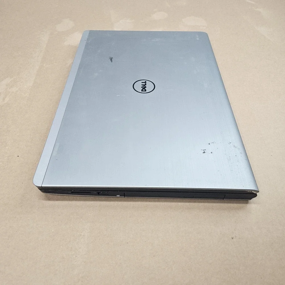 Dell Inspiron 17 5000 5748 17.3